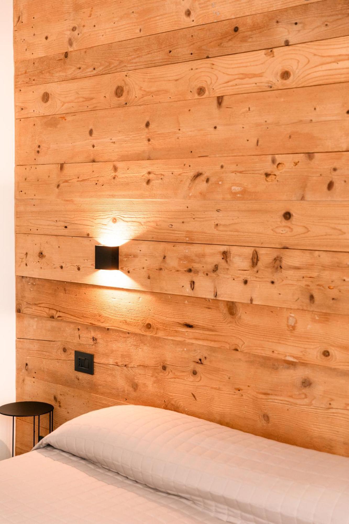 Hotel Vittoria Roncegno Zewnętrze zdjęcie