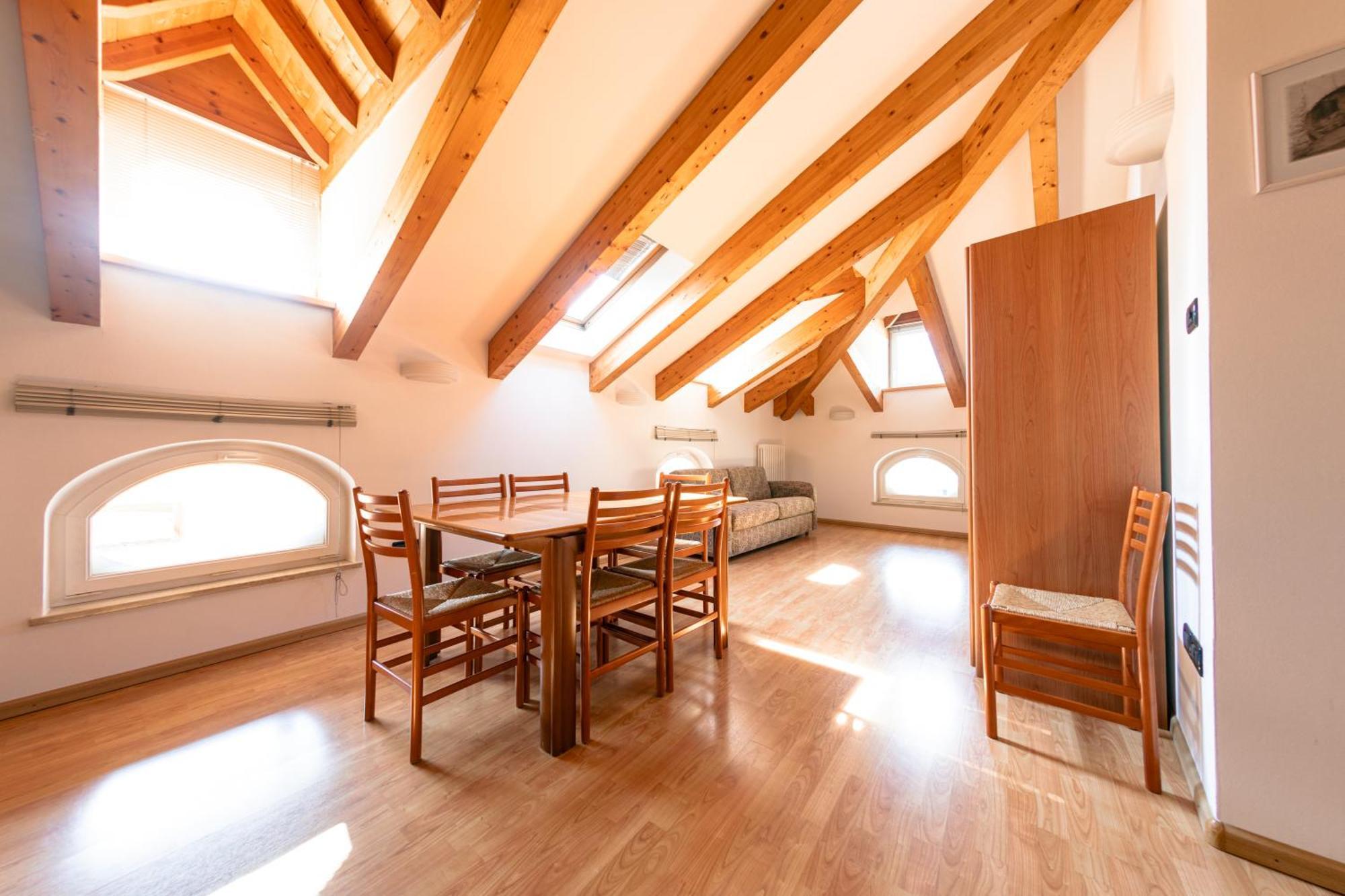 Hotel Vittoria Roncegno Zewnętrze zdjęcie